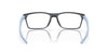Oakley Hex Jector OX8032 Matte Blue Steel #colour_matte-blue-steel
