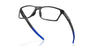 Oakley Hex Jector OX8032#colour_satin-black