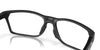 Oakley Hex Jector OX8032#colour_satin-black