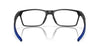 Oakley Hex Jector OX8032#colour_satin-black