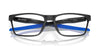 Oakley Hex Jector OX8032#colour_satin-black