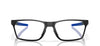 Oakley Hex Jector OX8032#colour_satin-black