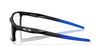 Oakley Hex Jector OX8032#colour_satin-black