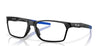 Oakley Hex Jector OX8032#colour_satin-black