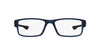 Oakley Airdrop OX8046 Matte Translucent Blue #colour_matte-translucent-blue