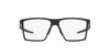 Oakley Futurity OX8052 Satin Black-Silver #colour_satin-black-silver