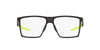 Oakley Futurity OX8052 Satin Grey Smoke #colour_satin-grey-smoke