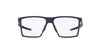 Oakley Futurity OX8052 Universe Blue #colour_universe-blue