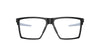 Oakley Futurity OX8052 Satin Black #colour_satin-black