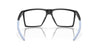 Oakley Futurity OX8052 Satin Black #colour_satin-black