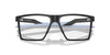 Oakley Futurity OX8052 Satin Black #colour_satin-black
