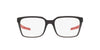 Oakley Dehaven OX8054 Satin Grey Smoke #colour_satin-grey-smoke