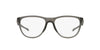 Oakley Admission OX8056 Satin Grey Smoke #colour_satin-grey-smoke