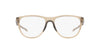 Oakley Admission OX8056 Matte Sepia #colour_matte-sepia
