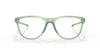 Oakley Admission OX8056 Polished Trans Jade #colour_polished-trans-jade