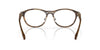 Oakley Draw Up OX8057 Satin Brown Tortoise #colour_satin-brown-tortoise