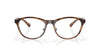 Oakley Draw Up OX8057 Satin Brown Tortoise #colour_satin-brown-tortoise