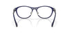 Oakley Draw Up OX8057 Polished Ice Blue #colour_polished-ice-blue