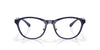 Oakley Draw Up OX8057 Polished Ice Blue #colour_polished-ice-blue