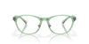 Oakley Draw Up OX8057 Polished Trans Jade #colour_polished-trans-jade
