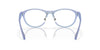 Oakley Draw Up OX8057 Matte Dark Stonewash Opaline #colour_matte-dark-stonewash-opaline