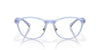 Oakley Draw Up OX8057 Matte Dark Stonewash Opaline #colour_matte-dark-stonewash-opaline
