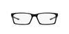 Oakley Overhead OX8060 Satin Black #colour_satin-black