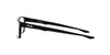 Oakley Overhead OX8060 Satin Black #colour_satin-black