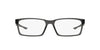 Oakley Overhead OX8060 Satin Grey Smoke #colour_satin-grey-smoke