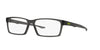 Oakley Overhead OX8060 Satin Grey Smoke #colour_satin-grey-smoke