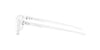 Oakley Overhead OX8060 Polished Clear #colour_polished-clear