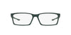 Oakley Overhead OX8060 Dark Matte Silver Blue Colorshift #colour_dark-matte-silver-blue-colorshift