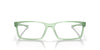 Oakley Overhead OX8060 Polished Trans Jade #colour_polished-trans-jade