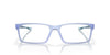 Oakley Overhead OX8060 Matte Dark Stonewash Opaline #colour_matte-dark-stonewash-opaline