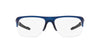 Oakley Plazlink OX8061 Matte Translucent Blue #colour_matte-translucent-blue
