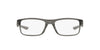 Oakley Plank 2.0 OX8081 Satin Grey Smoke #colour_satin-grey-smoke