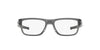Oakley Marshal MNP OX8091 Grey #colour_grey