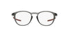 Oakley Pitchman R OX8105 Grey-Red #colour_grey-red