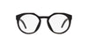 Oakley Hstn rx OX8139 Matte Black #colour_matte-black