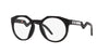 Oakley Hstn rx OX8139 Matte Black #colour_matte-black