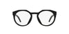 Oakley Hstn rx OX8139 Matte Carbon #colour_matte-carbon
