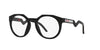 Oakley Hstn rx OX8139 Matte Carbon #colour_matte-carbon