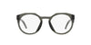 Oakley Hstn rx OX8139 Olive Ink #colour_olive-ink