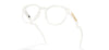 Oakley Hstn RX OX8139#colour_matt-vapor