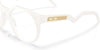 Oakley Hstn RX OX8139#colour_matt-vapor
