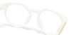 Oakley Hstn RX OX8139#colour_matt-vapor