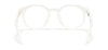 Oakley Hstn RX OX8139#colour_matt-vapor