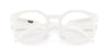 Oakley Hstn RX OX8139#colour_matt-vapor