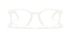 Oakley Hstn RX OX8139#colour_matt-vapor