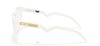 Oakley Hstn RX OX8139#colour_matt-vapor